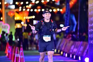 BIB: 0000000, 5134
                            <button type="button" onclick="openModal(21804800)" class="btn btn-primary btn-sm float-right btn-popup" data-toggle="modal" data-target=".modal-high-quality">
                        <i class="fas fa-shopping-cart"></i> Add to Cart
                    </button>
                                            <button type="button" onclick="isThisMe(21804800, true)" class="btn btn-success btn-sm float-right btn-popup btn-isme hidden" data-toggle="tooltip" data-placement="bottom" title="นี่คือรูปของคุณใช่ไหม คลิกที่นี่เพื่อเอาเข้าอัลบั้ม">
                        <i class="fas fa-plus"></i> Add to album
                    </button>
                    <button type="button" onclick="isThisMe(21804800, false)" class="btn btn-warning btn-sm float-right btn-popup btn-isnotme hidden">
                        <i class="fas fa-ban"></i> Remove from album
                    </button>